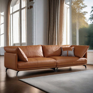 HOUZE | Wayfair